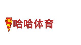 aoa平台入口-技术企业